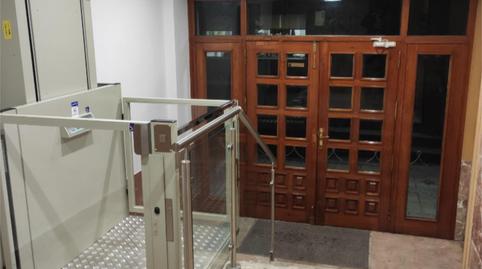 Pis de lloguer a Calle Obispo Hervás, 2, La Morería, Ciudad Real - imatge 2 Foto 2 de Pis de lloguer a Calle Obispo Hervás, 2, La Morería, Ciudad Real