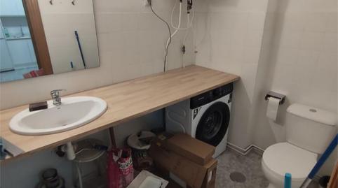 Pis de lloguer a Calle Obispo Hervás, 2, La Morería, Ciudad Real - imatge 3 Foto 3 de Pis de lloguer a Calle Obispo Hervás, 2, La Morería, Ciudad Real