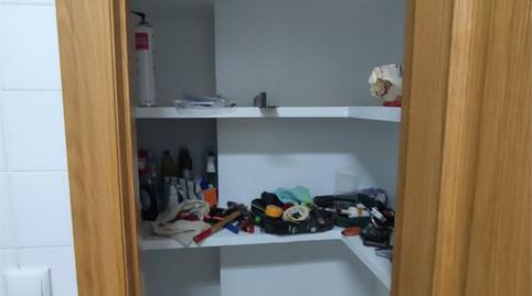 Pis de lloguer a Calle Obispo Hervás, 2, La Morería, Ciudad Real - imatge 4 Foto 4 de Pis de lloguer a Calle Obispo Hervás, 2, La Morería, Ciudad Real