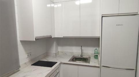 Pis de lloguer a Calle Obispo Hervás, 2, La Morería, Ciudad Real - imatge 5 Foto 5 de Pis de lloguer a Calle Obispo Hervás, 2, La Morería, Ciudad Real