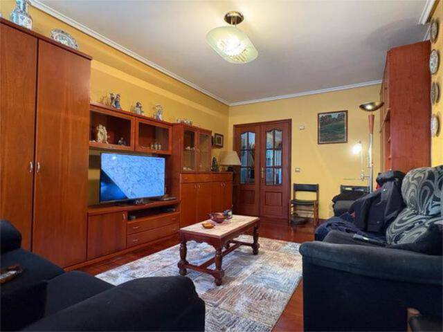 Piso en Venta en Colindres