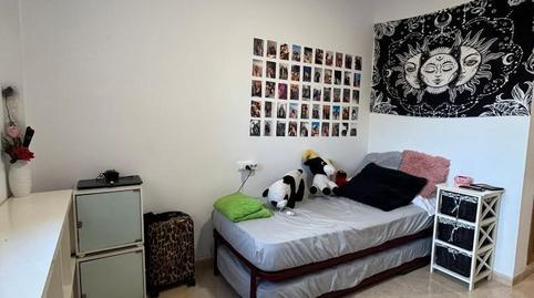 Photo 4 of Flat for sale in Calle Utrera, 1, El Sabinar – Urbanizaciones – Las Marinas – Playa Serena, Almería