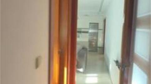 Foto 2 de Apartament de lloguer a Centro, Ceuta