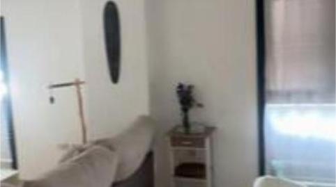 Foto 3 de Apartament de lloguer a Centro, Ceuta