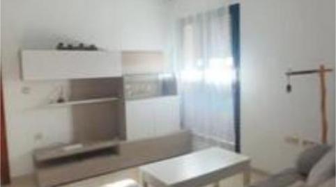 Foto 4 de Apartament de lloguer a Centro, Ceuta