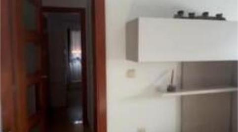 Foto 5 de Apartament de lloguer a Centro, Ceuta