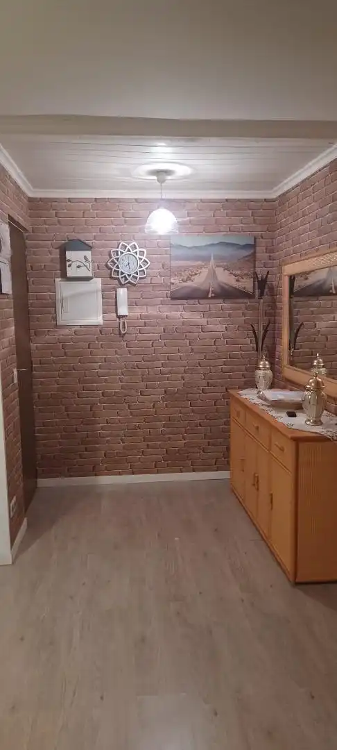 Wohnung zum Verkauf in Carrer Oslo, 23, Els Grecs - Mas Oliva Badezimmer von Wohnung zum Verkauf in Roses