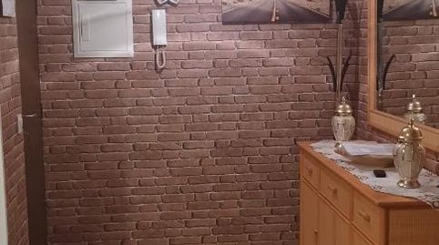 Foto 2 de Pis en venda a Carrer Oslo, 23, Els Grecs - Mas Oliva, Roses