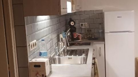 Foto 3 de Pis en venda a Carrer Oslo, 23, Els Grecs - Mas Oliva, Roses