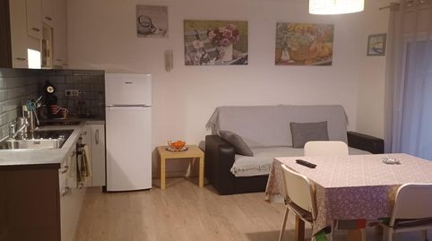 Foto 4 de Pis en venda a Carrer Oslo, 23, Els Grecs - Mas Oliva, Roses