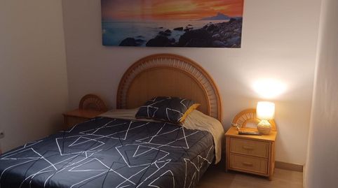 Foto 5 de Pis en venda a Carrer Oslo, 23, Els Grecs - Mas Oliva, Roses