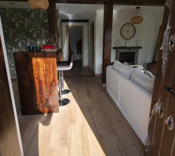 Pis en venda a Calle Eduardo García, 27, Peñacastillo - Nueva Montaña, Cantabria - imatge 1 Foto 1 de Pis en venda a Calle Eduardo García, 27, Peñacastillo - Nueva Montaña, Cantabria