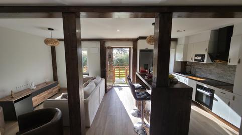 Pis en venda a Calle Eduardo García, 27, Peñacastillo - Nueva Montaña, Cantabria - imatge 2 Foto 2 de Pis en venda a Calle Eduardo García, 27, Peñacastillo - Nueva Montaña, Cantabria