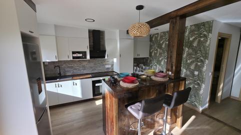 Pis en venda a Calle Eduardo García, 27, Peñacastillo - Nueva Montaña, Cantabria - imatge 3 Foto 3 de Pis en venda a Calle Eduardo García, 27, Peñacastillo - Nueva Montaña, Cantabria