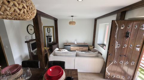 Pis en venda a Calle Eduardo García, 27, Peñacastillo - Nueva Montaña, Cantabria - imatge 4 Foto 4 de Pis en venda a Calle Eduardo García, 27, Peñacastillo - Nueva Montaña, Cantabria