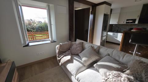 Pis en venda a Calle Eduardo García, 27, Peñacastillo - Nueva Montaña, Cantabria - imatge 5 Foto 5 de Pis en venda a Calle Eduardo García, 27, Peñacastillo - Nueva Montaña, Cantabria