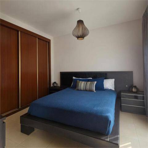 Casa adosada en Venta en Churriana - El Pizarrillo - La Noria-Guadalsol