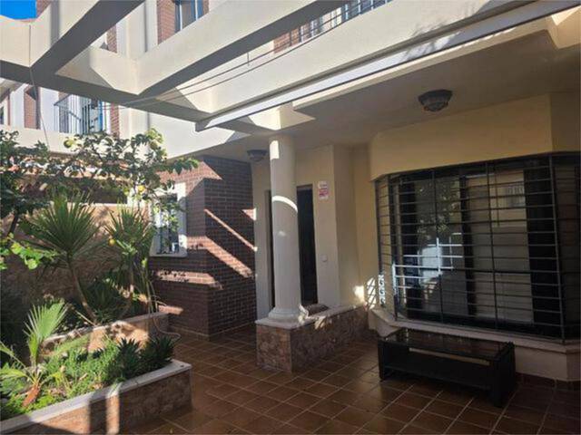 Casa adosada en Venta en Churriana - El Pizarrillo - La Noria-Guadalsol