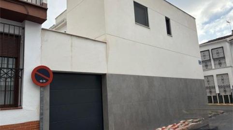 Foto 2 de Casa adosada en venda a Calle Mulhacén, Albolote, Granada