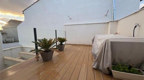 Foto 5 de Casa adosada en venda a Calle Mulhacén, Albolote, Granada