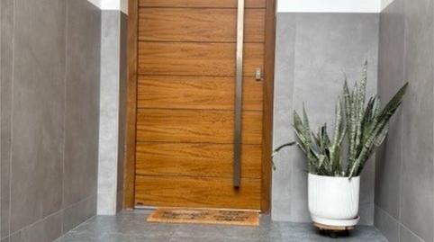 Foto 4 de Casa adosada en venda a Calle Mulhacén, Albolote, Granada