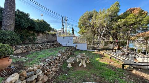 Casa adosada en venda a Carrer Joan Lluís Vives, 48, Almadrava - Canyelles - Puig-Rom, Girona - imatge 2 Foto 2 de Casa adosada en venda a Carrer Joan Lluís Vives, 48, Almadrava - Canyelles - Puig-Rom, Girona