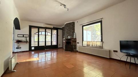 Casa adosada en venda a Carrer Joan Lluís Vives, 48, Almadrava - Canyelles - Puig-Rom, Girona - imatge 3 Foto 3 de Casa adosada en venda a Carrer Joan Lluís Vives, 48, Almadrava - Canyelles - Puig-Rom, Girona