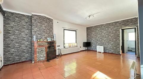 Casa adosada en venda a Carrer Joan Lluís Vives, 48, Almadrava - Canyelles - Puig-Rom, Girona - imatge 5 Foto 5 de Casa adosada en venda a Carrer Joan Lluís Vives, 48, Almadrava - Canyelles - Puig-Rom, Girona