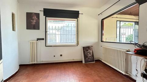 Casa adosada en venda a Carrer Joan Lluís Vives, 48, Almadrava - Canyelles - Puig-Rom, Girona - imatge 4 Foto 4 de Casa adosada en venda a Carrer Joan Lluís Vives, 48, Almadrava - Canyelles - Puig-Rom, Girona