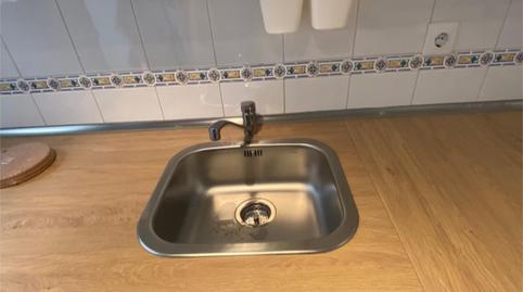 Photo 4 of Flat to rent in Calle Emilia Pardo Bazán, 8, Joaquina Eguaras, Granada