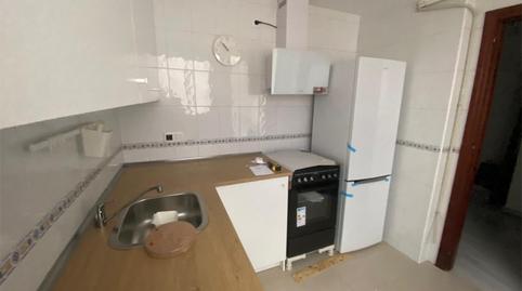 Photo 3 of Flat to rent in Calle Emilia Pardo Bazán, 8, Joaquina Eguaras, Granada