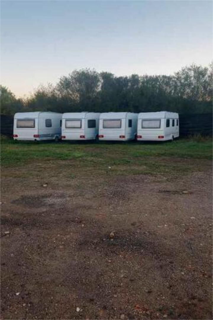 Garaje de alquiler en Pinedo Parking de Garaje de alquiler en Valencia Capital