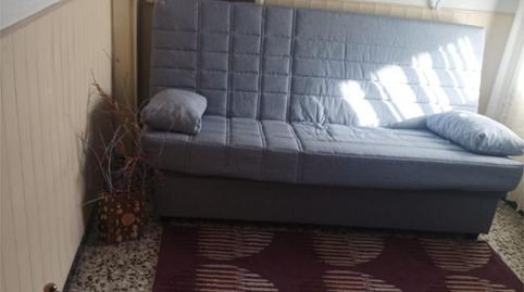 Flat to share in Calle de la Estrella, 18, Casco Antiguo, Águilas - image 2 Photo 2 of Flat to share in Calle de la Estrella, 18, Casco Antiguo, Águilas