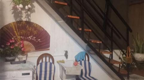 Flat to share in Calle de la Estrella, 18, Casco Antiguo, Águilas - image 3 Photo 3 of Flat to share in Calle de la Estrella, 18, Casco Antiguo, Águilas