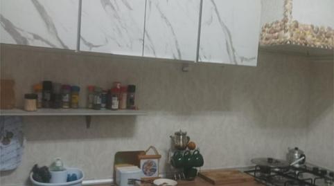 Flat to share in Calle de la Estrella, 18, Casco Antiguo, Águilas - image 5 Photo 5 of Flat to share in Calle de la Estrella, 18, Casco Antiguo, Águilas