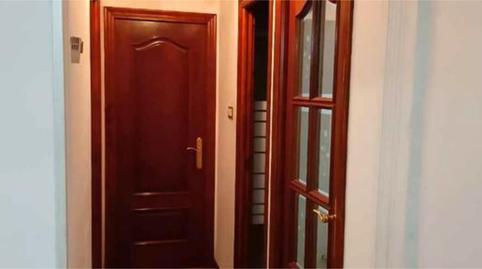 Pis en venda a Altsasu / Alsasua, Navarra - imatge 2 Foto 2 de Pis en venda a Altsasu / Alsasua, Navarra