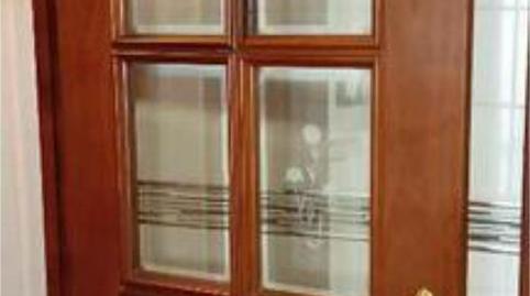 Pis en venda a Altsasu / Alsasua, Navarra - imatge 3 Foto 3 de Pis en venda a Altsasu / Alsasua, Navarra