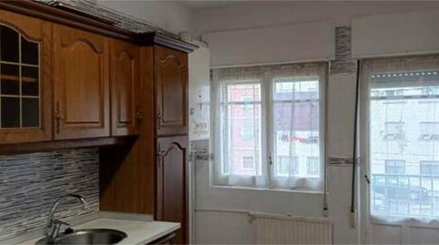 Pis en venda a Altsasu / Alsasua, Navarra - imatge 4 Foto 4 de Pis en venda a Altsasu / Alsasua, Navarra