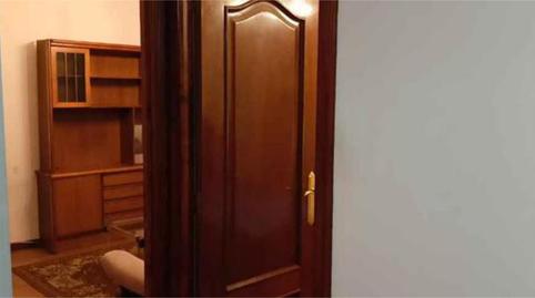 Pis en venda a Altsasu / Alsasua, Navarra - imatge 5 Foto 5 de Pis en venda a Altsasu / Alsasua, Navarra