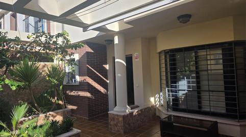 Casa o xalet en venda a Calle Decano Manuel Domínguez, 23, Churriana - El Pizarrillo - La Noria-Guadalsol, Málaga - imatge 2 Foto 2 de Casa o xalet en venda a Calle Decano Manuel Domínguez, 23, Churriana - El Pizarrillo - La Noria-Guadalsol, Málaga