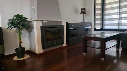 Casa o xalet en venda a Calle Decano Manuel Domínguez, 23, Churriana - El Pizarrillo - La Noria-Guadalsol, Málaga - imatge 3 Foto 3 de Casa o xalet en venda a Calle Decano Manuel Domínguez, 23, Churriana - El Pizarrillo - La Noria-Guadalsol, Málaga