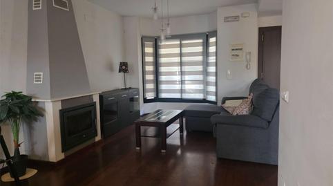 Casa o xalet en venda a Calle Decano Manuel Domínguez, 23, Churriana - El Pizarrillo - La Noria-Guadalsol, Málaga - imatge 4 Foto 4 de Casa o xalet en venda a Calle Decano Manuel Domínguez, 23, Churriana - El Pizarrillo - La Noria-Guadalsol, Málaga