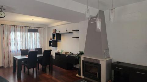 Casa o xalet en venda a Calle Decano Manuel Domínguez, 23, Churriana - El Pizarrillo - La Noria-Guadalsol, Málaga - imatge 5 Foto 5 de Casa o xalet en venda a Calle Decano Manuel Domínguez, 23, Churriana - El Pizarrillo - La Noria-Guadalsol, Málaga