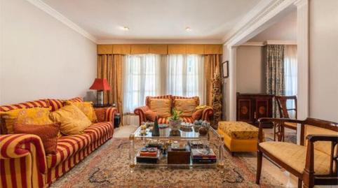 Photo 2 of Flat for sale in La Goleta - San Felipe Neri, Málaga