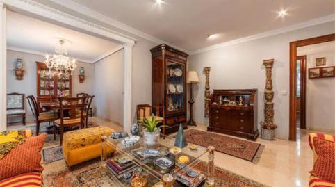 Photo 3 of Flat for sale in La Goleta - San Felipe Neri, Málaga