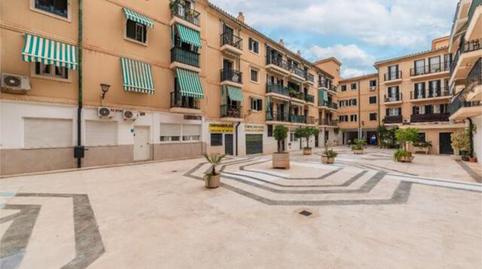 Photo 4 of Flat for sale in La Goleta - San Felipe Neri, Málaga
