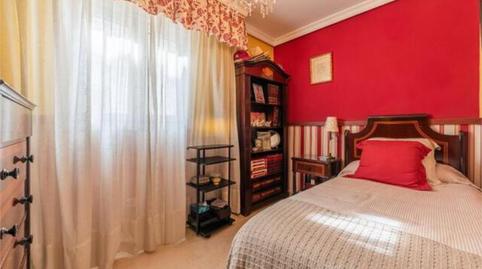 Photo 5 of Flat for sale in La Goleta - San Felipe Neri, Málaga