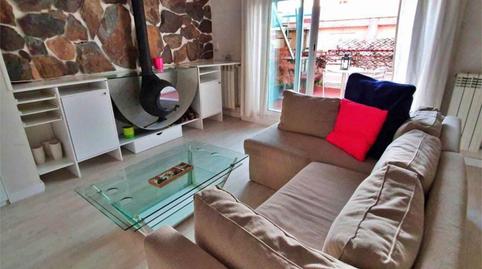 Àtic de lloguer a Calle del Panizo, 26, Berruguete, Madrid - imatge 2 Foto 2 de Àtic de lloguer a Calle del Panizo, 26, Berruguete, Madrid