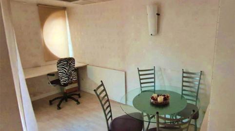 Àtic de lloguer a Calle del Panizo, 26, Berruguete, Madrid - imatge 5 Foto 5 de Àtic de lloguer a Calle del Panizo, 26, Berruguete, Madrid