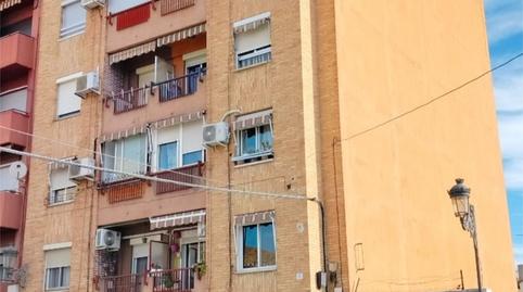 Flat for sale in Carrer de Bétera, 7, Benimàmet, Valencia - image 2 Photo 2 of Flat for sale in Carrer de Bétera, 7, Benimàmet, Valencia